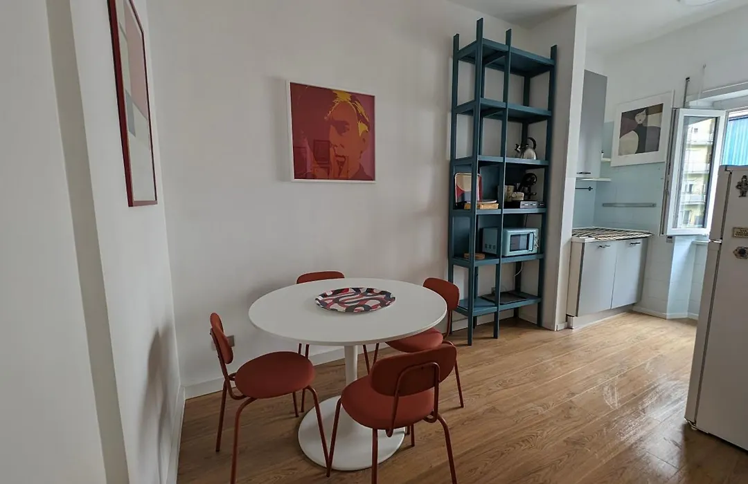 Euforia House-1